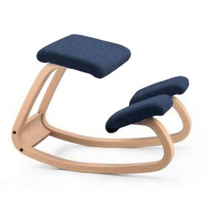 The Top 4 Chairs for Back Pain Sufferers