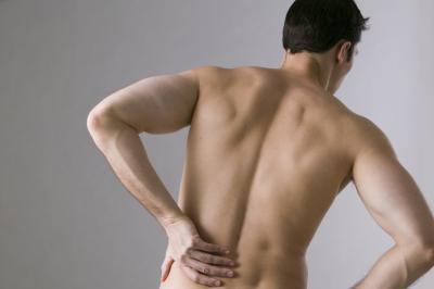 5 Back Pain Remedies You Can Do At Home
